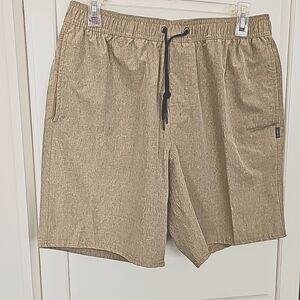Men's Shorts